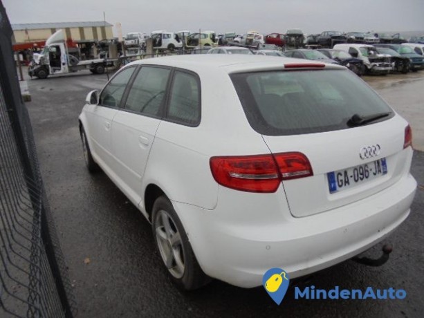 audi-a3-ii-14-tfsi-125-bva-big-1