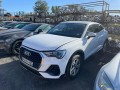 audi-q3-35-15-tfsi-150-small-0