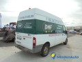 ford-transit-22-tdci-140-cn172-small-0