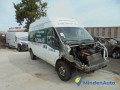 ford-transit-22-tdci-140-cn172-small-3