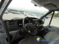 ford-transit-22-tdci-140-cn172-small-4