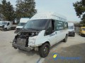 ford-transit-22-tdci-140-cn172-small-2