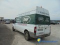 ford-transit-22-tdci-140-cn172-small-1