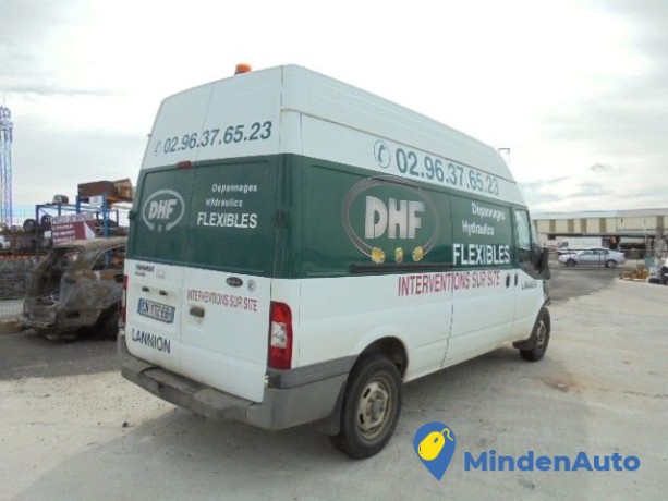 ford-transit-22-tdci-140-cn172-big-0