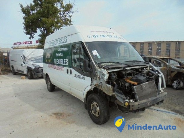 ford-transit-22-tdci-140-cn172-big-3