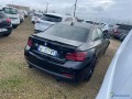 bmw-serie-2-m240i-30i-340-small-1