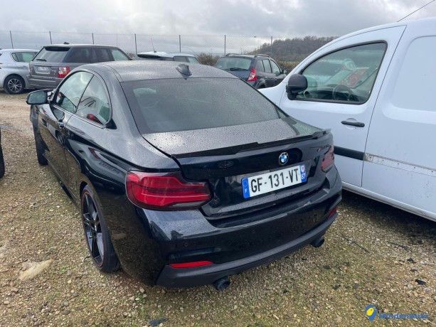 bmw-serie-2-m240i-30i-340-big-0