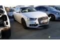 audi-a4-avant-dc-803-hc-small-2