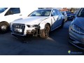 audi-a4-avant-dc-803-hc-small-3