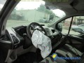 ford-transit-custom-20-tdci-130-ek286-small-4