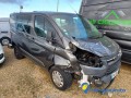 ford-transit-custom-20-tdci-130-ek286-small-0