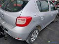 dacia-sandero-ii-09-tce-90-ambiance-essence-332805-small-1