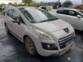 peugeot-3008-hybrid4-20-hdi-200-etg6-gazole-electrique-non-rechargeable-332999-small-2