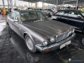 jaguar-xj-42-auto-sovereign-essence-335999-small-1