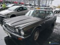 jaguar-xj-42-auto-sovereign-essence-335999-small-0