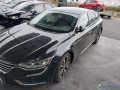 renault-talisman-16dci-130-edc-initia-gazole-338249-small-0