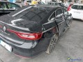 renault-talisman-16dci-130-edc-initia-gazole-338249-small-3