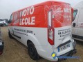 ford-transit-custom-20-tdci-170-fx486-small-1