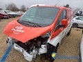 ford-transit-custom-20-tdci-170-fx486-small-2