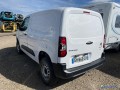 citroen-berlingo-iii-15-bluehdi-130-4x2-dangel-small-0