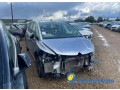 citroen-c4-spacetourer-15-bluehdi-130-small-3