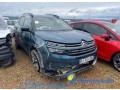 citroen-c5-aircross-15-bluehdi-130-small-3