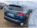 citroen-c5-aircross-15-bluehdi-130-small-2