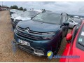 citroen-c5-aircross-15-bluehdi-130-small-0