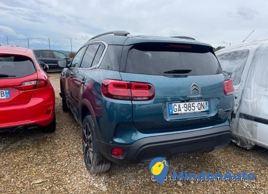 citroen-c5-aircross-15-bluehdi-130-big-1