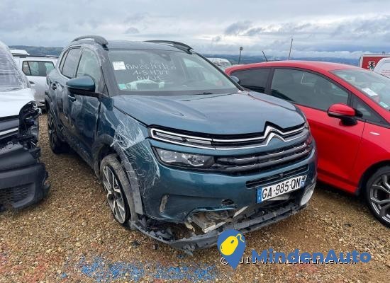 citroen-c5-aircross-15-bluehdi-130-big-3