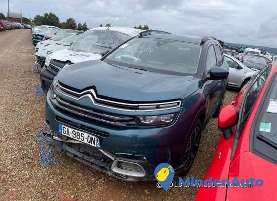 citroen-c5-aircross-15-bluehdi-130-big-0