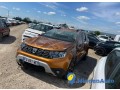 dacia-duster-10i-tce-100-small-0