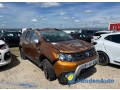 dacia-duster-10i-tce-100-small-3