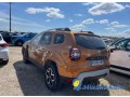 dacia-duster-10i-tce-100-small-1