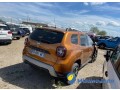 dacia-duster-10i-tce-100-small-2