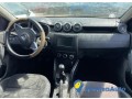 dacia-duster-10i-tce-100-small-4