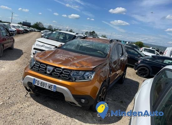 dacia-duster-10i-tce-100-big-0