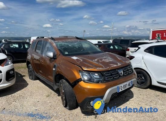 dacia-duster-10i-tce-100-big-3