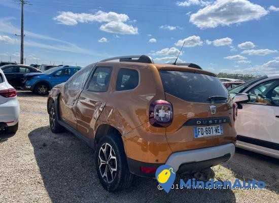 dacia-duster-10i-tce-100-big-1