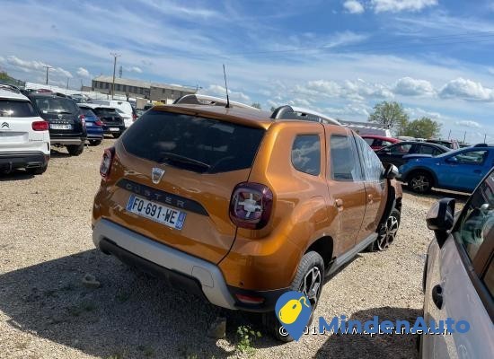 dacia-duster-10i-tce-100-big-2