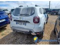 dacia-duster-15-bluedci-115-vasp-small-3