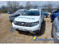 dacia-duster-15-bluedci-115-vasp-small-0