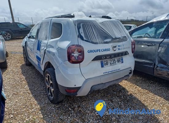 dacia-duster-15-bluedci-115-vasp-big-1