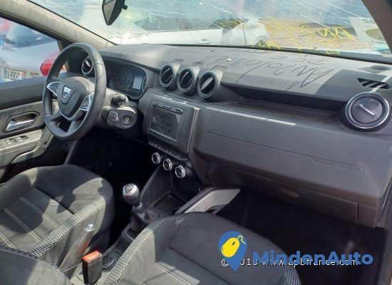 dacia-duster-15-bluedci-115-vasp-big-4