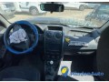 dacia-duster-15-dci-110-small-4