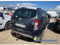 dacia-duster-15-dci-110-small-1