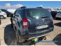 dacia-duster-15-dci-110-small-0