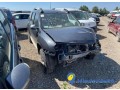 dacia-duster-15-dci-110-small-3