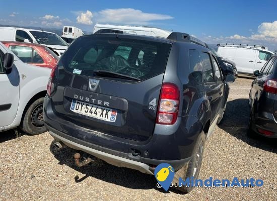 dacia-duster-15-dci-110-big-1