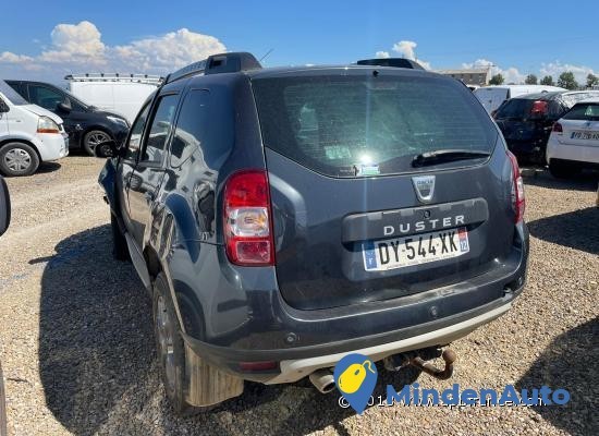 dacia-duster-15-dci-110-big-0